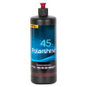 Mirka Polishing Compound Mleczko polerskie Polarshine 45  - 1L