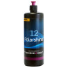 Mirka Polishing Compound Mleczko polerskie Polarshine 12  - 1L