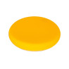 Mirka Gąbka polerska żółta płaska 150mm x 25mm