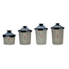 3M PPS 2.0 Kubki wewnętrzne 650ml 80µm /26030/
