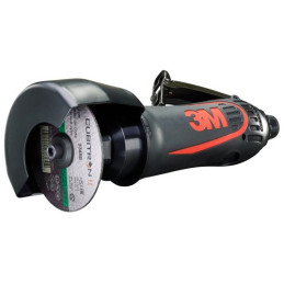 3M Szlifierka kątowa 100mm /33581/