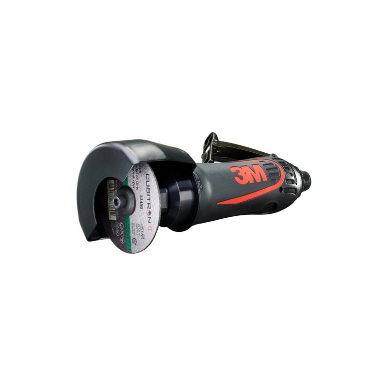 3M Szlifierka kątowa 100mm /33581/ 3M Szlifierka kątowa 100mm /33581/