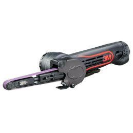 3M Szlifierka pilniczkowa 330 mm /33573/