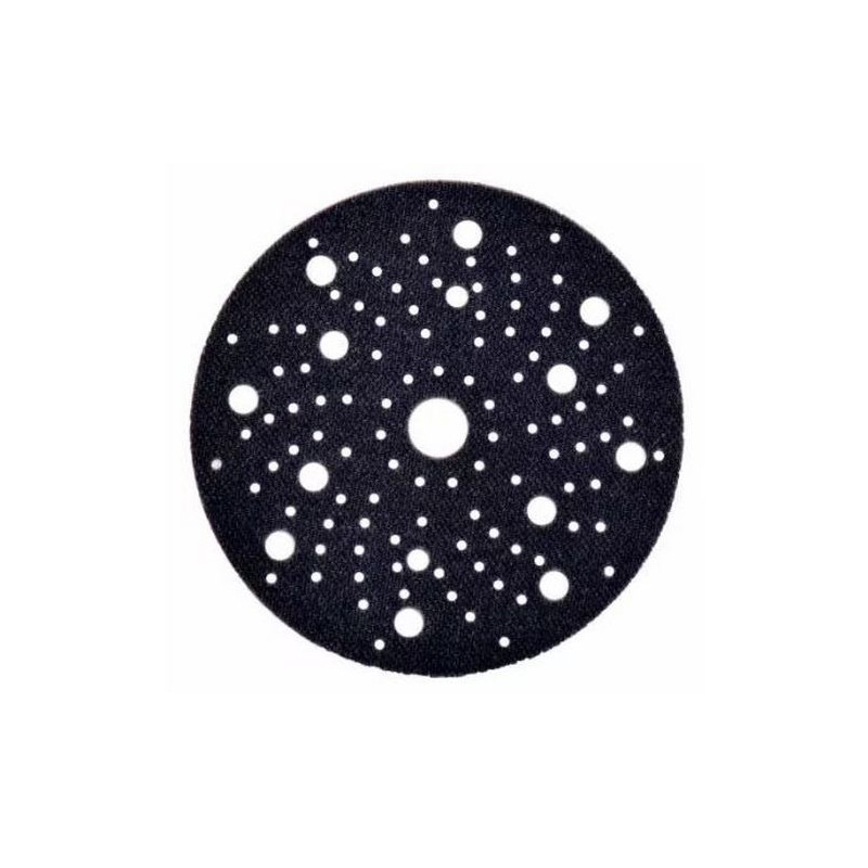 3M Hookit Miękka przekładka 150mmx10mm /51127/