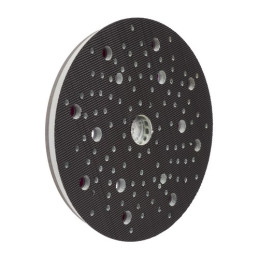 3M Hookit Wielootworowa tarcza robocza do dysków standard 150mm M8 /51123/