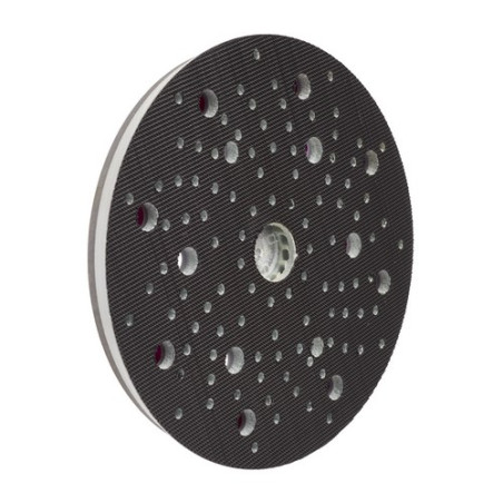 3M Hookit Wielootworowa tarcza robocza do dysków standard 150mm M8 /51123/ 3M Hookit Wielootworowa tarcza robocza do dysków standard 150mm M8 /51123/