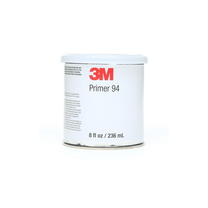 3M Primer 94 Środek zwiększający przyczepność do klejonej powierzchni /1088748/