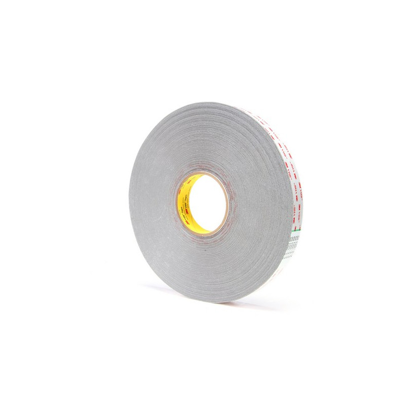 3M VHB Akrylowa taśma piankowa 4936P 19mm x 33m /513186/
