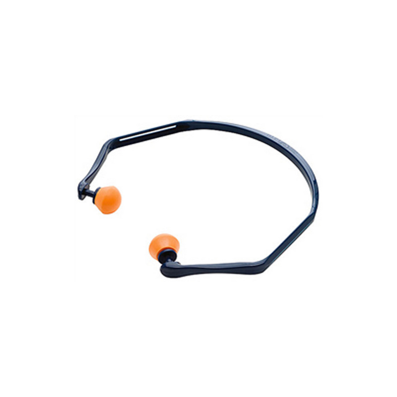 3M E-A-R Wkładki przeciwhałasowe /1310/