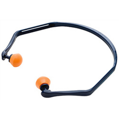 3M E-A-R Wkładki przeciwhałasowe /1310/