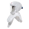 3M Seria S Kaptur ochronny S-657 /1897363/