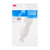 3M Fahrenheit Zapasowa folia do gogli 71360-00006 /1242713/