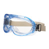 3M Fahrenheit Gogle ochronne 00013M /1582747/