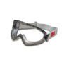3M 2890 Gogle ochronne /2890A/