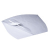 3M Folia ochronna na wizjer S-920L /1227999/