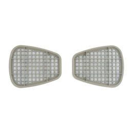 3M 6000 Pochłaniacz przeciw parom A1 /6051/