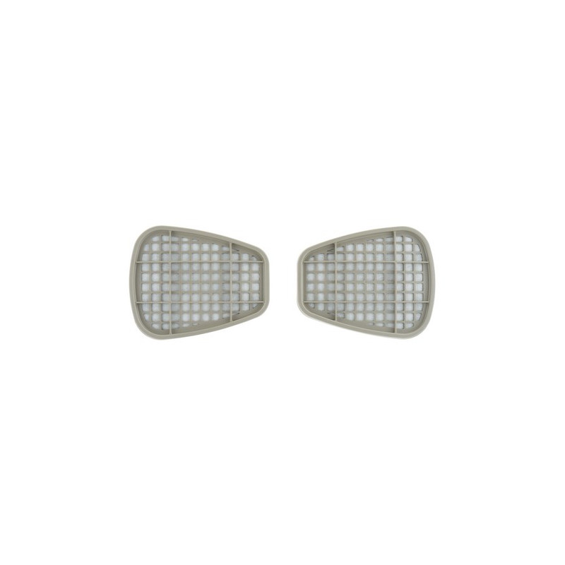 3M 6000 Pochłaniacz przeciw parom A1 /6051/