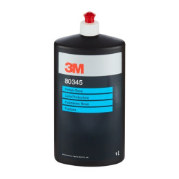 3M Wosk zabezpieczający /80345/
