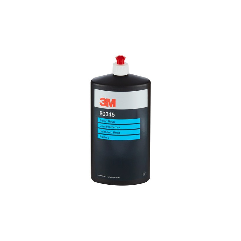 3M Wosk zabezpieczający /80345/ 3M Wosk zabezpieczający /80345/