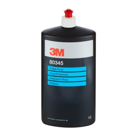 3M Wosk zabezpieczający /80345/ 3M Wosk zabezpieczający /80345/