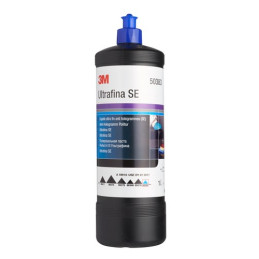 3M Perfect-It Mleczko polerskie Ultrafina SE /50383/
