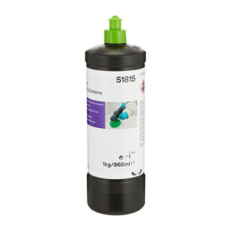 3M Perfect-It Mleczko polerskie Fast Cut Plus Extreme /51815/