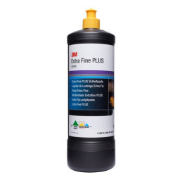 3M Perfect-It Mleczko polerskie Extra Fine /80349/