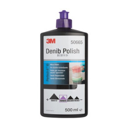 3M Perfect-It Mleczko polerskie /50665/