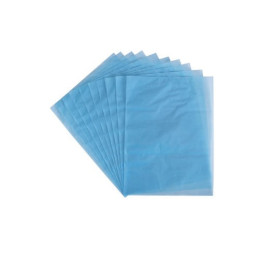 Worek do destylarki-poliamidy 350x470 - 10L (10 szt.)