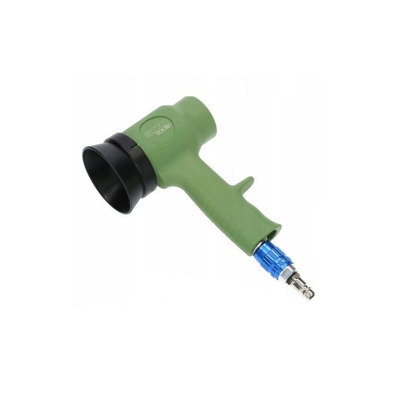 SICO TOOLS Dysza Venturiego