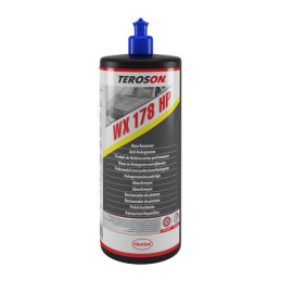 TEROSON WX 178 HP 1L
