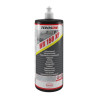 TEROSON WX 159 XP HEAVY 1KG