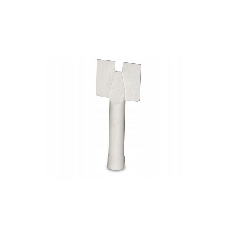 TEROSON ET DOOR EDGE NOZZLE Dysza skrzydełkowa