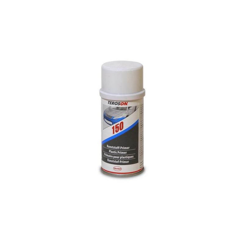 TEROSON 150 AE BO1 150ML podkład do klejów na tworzywa sztuczne