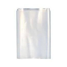 SikaPower 2900 Folia podkładowa do tworzyw stucznych CONTOURING FILM 13cm x 360cm