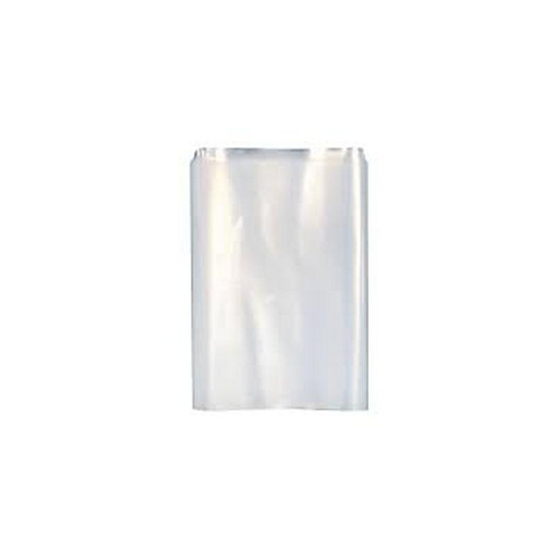 SikaPower 2900 Folia podkładowa do tworzyw stucznych CONTOURING FILM 13cm x 360cm
