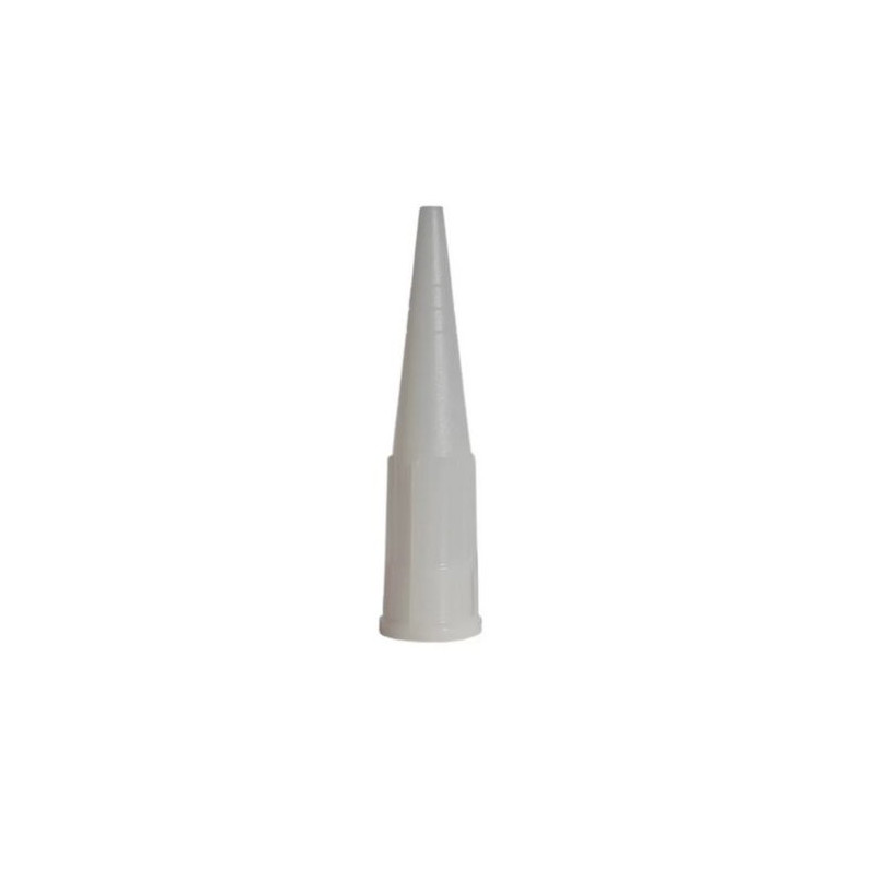 SIKA Standardowe końcówki do kartuszy Nozzle Standard