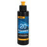 Mirka Polishing Compound Mleczko polerskie Polarshine 20