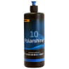 Mirka Polishing Compound Mleczko polerskie Polarshine 10