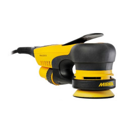 Mirka DEROS Szlifierka mimośrodowa 325CV 77mm skok 2.5