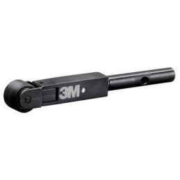 3M Ramię zapasowe do szlifierki taśmowej 330mm