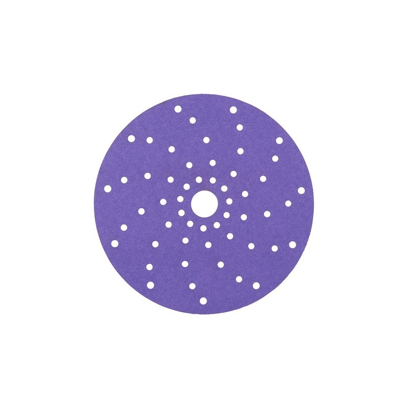 3M Cubitron II Krążek ścierny 737U 150mm