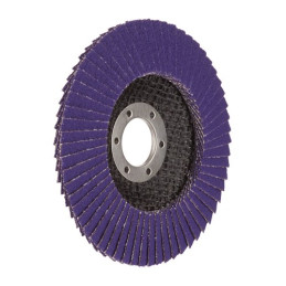 3M Cubitron II Tarcza lamelkowa T29 115mm x 22mm