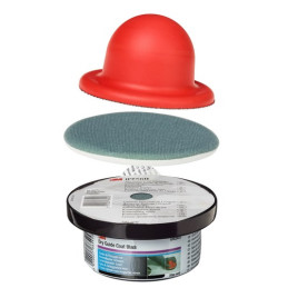 3M Pudry kontrolne i aplikator