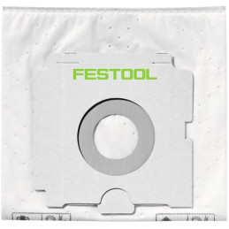 3M Festool Worek filtrujący SC-FIS-CT 26/5, 36/5, 48/5