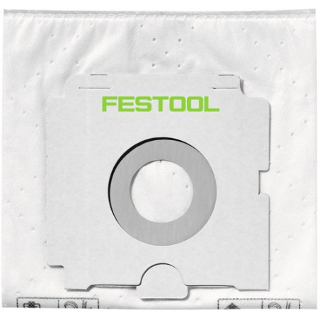 3M Festool Worek filtrujący SC-FIS-CT 26/5, 36/5, 48/5 3M Festool Worek filtrujący SC-FIS-CT 26/5, 36/5, 48/5