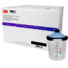 3M PPS 2.0 Kubki wewnętrzne 200µm