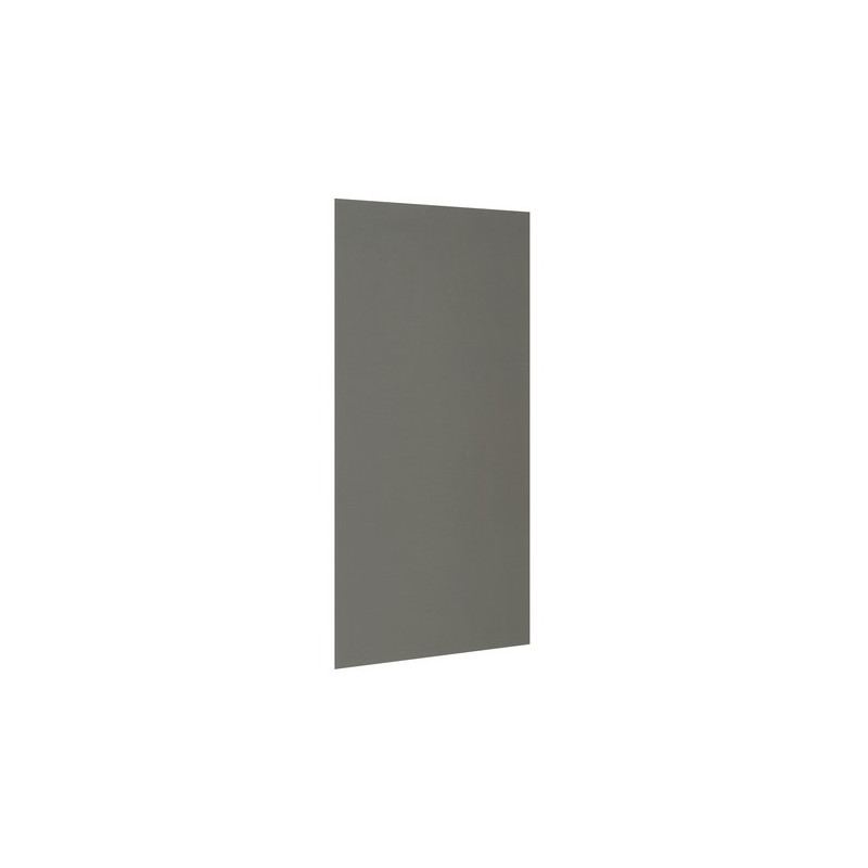 3M Wetordry Arkusz ścierny 401Q 138mm x 230mm