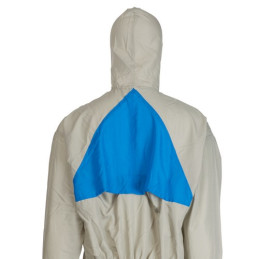 3M Kombinezon ochronny 50425 2