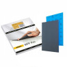 Mirka WPF PRO Papier wodny 140mm x 230mm
